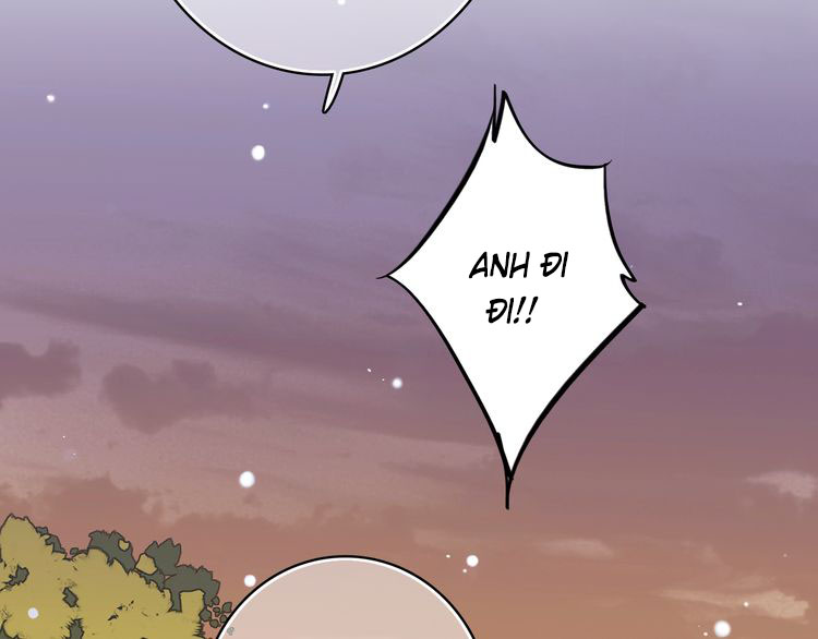 Con Tim Rung Động: Chapter 17