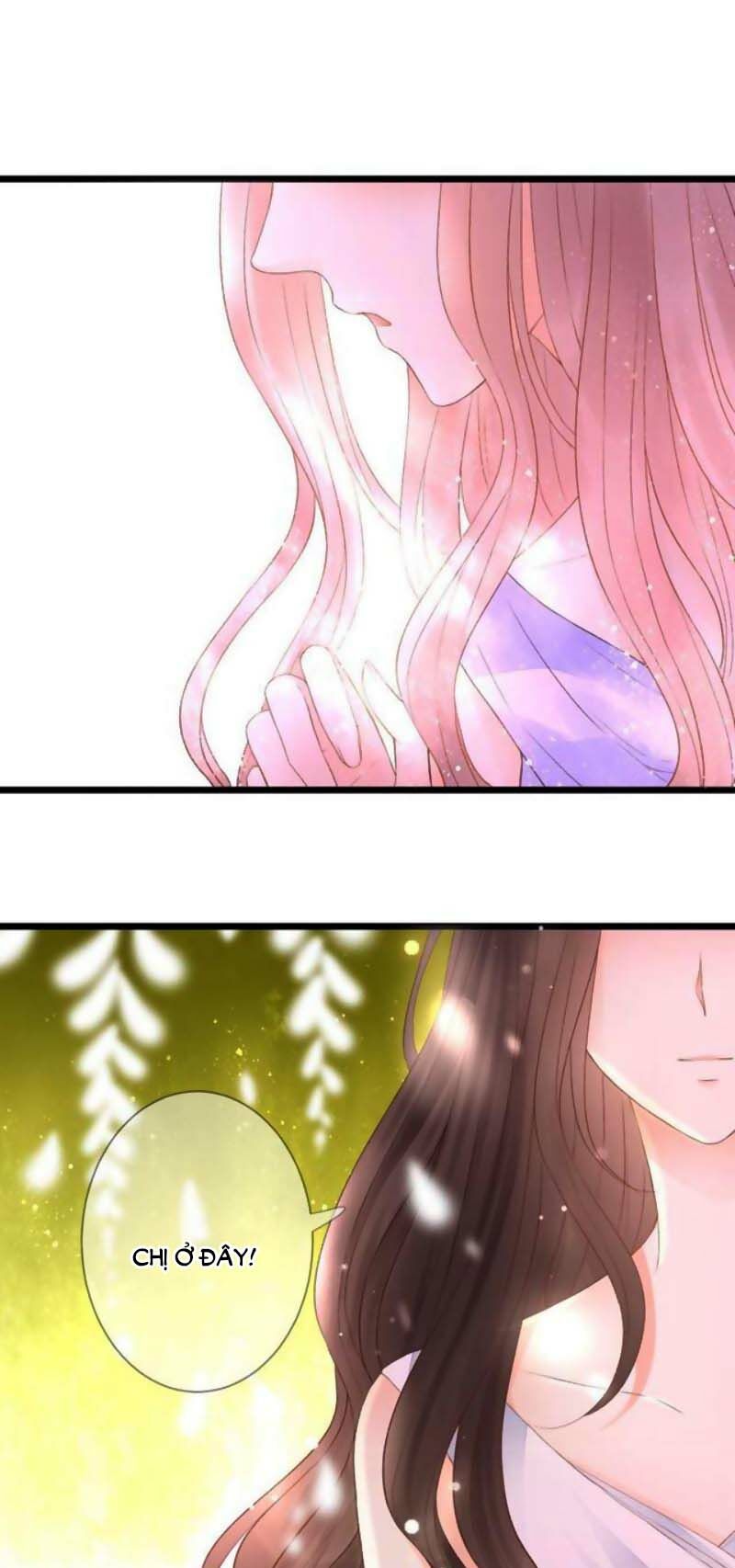 Ở lại thế kỷ này: Chapter 61
