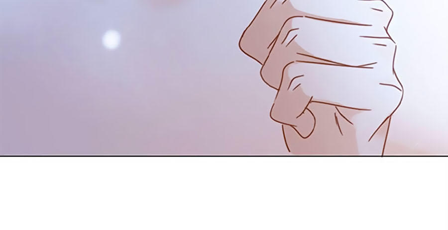 Tình Yêu Và Nhà Sản Xuất: Chapter 11