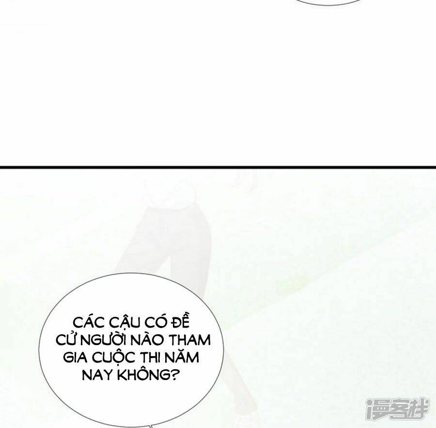 Tu La Thiếu Gia Quá Kiêu Ngạo: Chapter 101