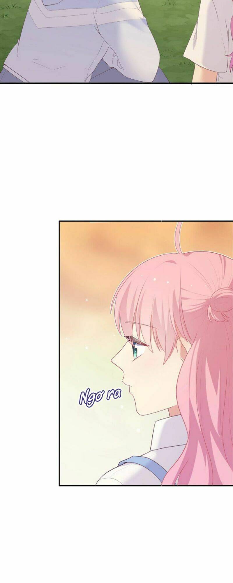 Vương Tử Thành Phố Và Công Chúa Amazon: Chapter 70