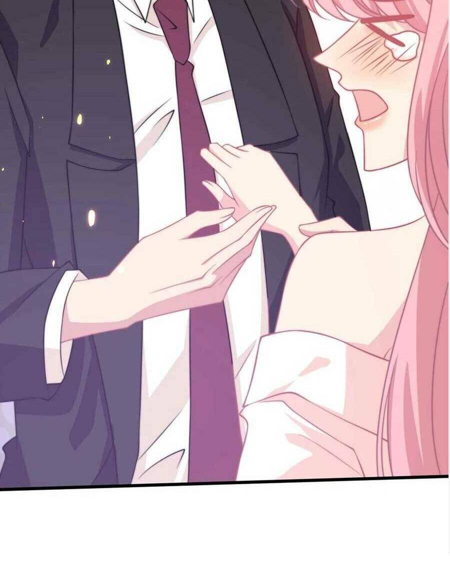 Vết Cắn Trí Mạng: Chapter 54