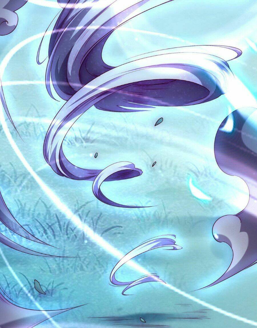 Thiên Kim Bất Hoán: Chapter 15