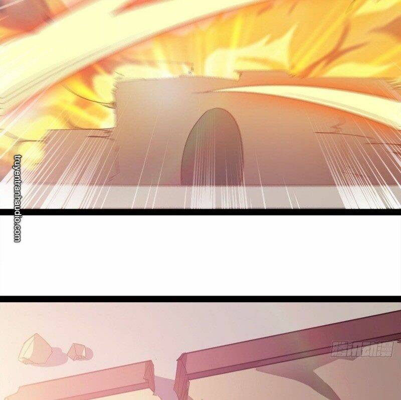 Kiếm Đồ: Chapter 51