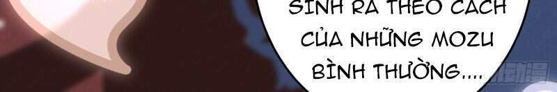 Trở Thành Đạo Sư Dũng Sĩ: Chapter 36