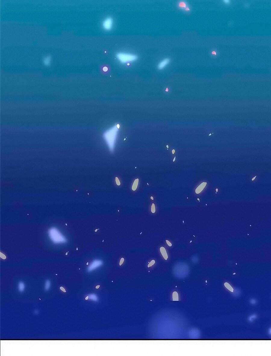 Vương Gia ! Ngươi Thật Bỉ Ổi !: Chapter 411