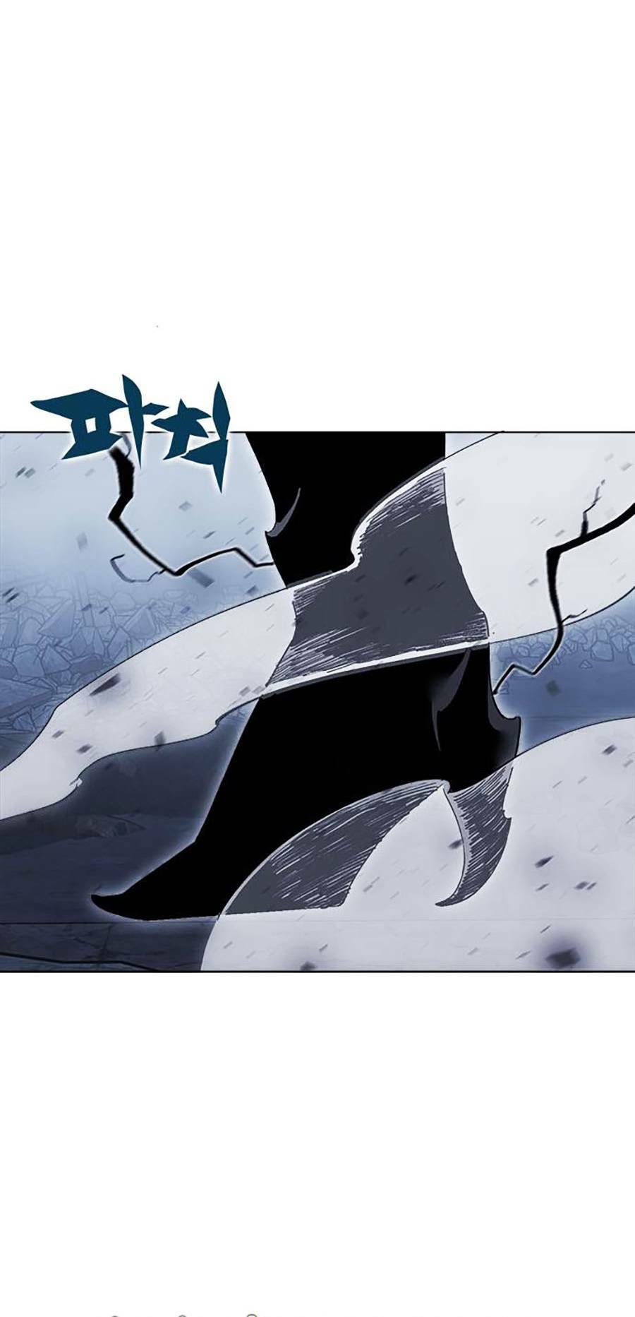 Hard Core Leveling Warrior Ss2: Chapter 129