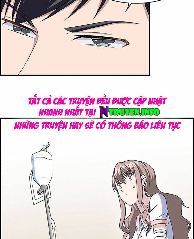 Mạc Thiếu Bức Hôn: Vợ Mới Khó Chống Đỡ: Chapter 14