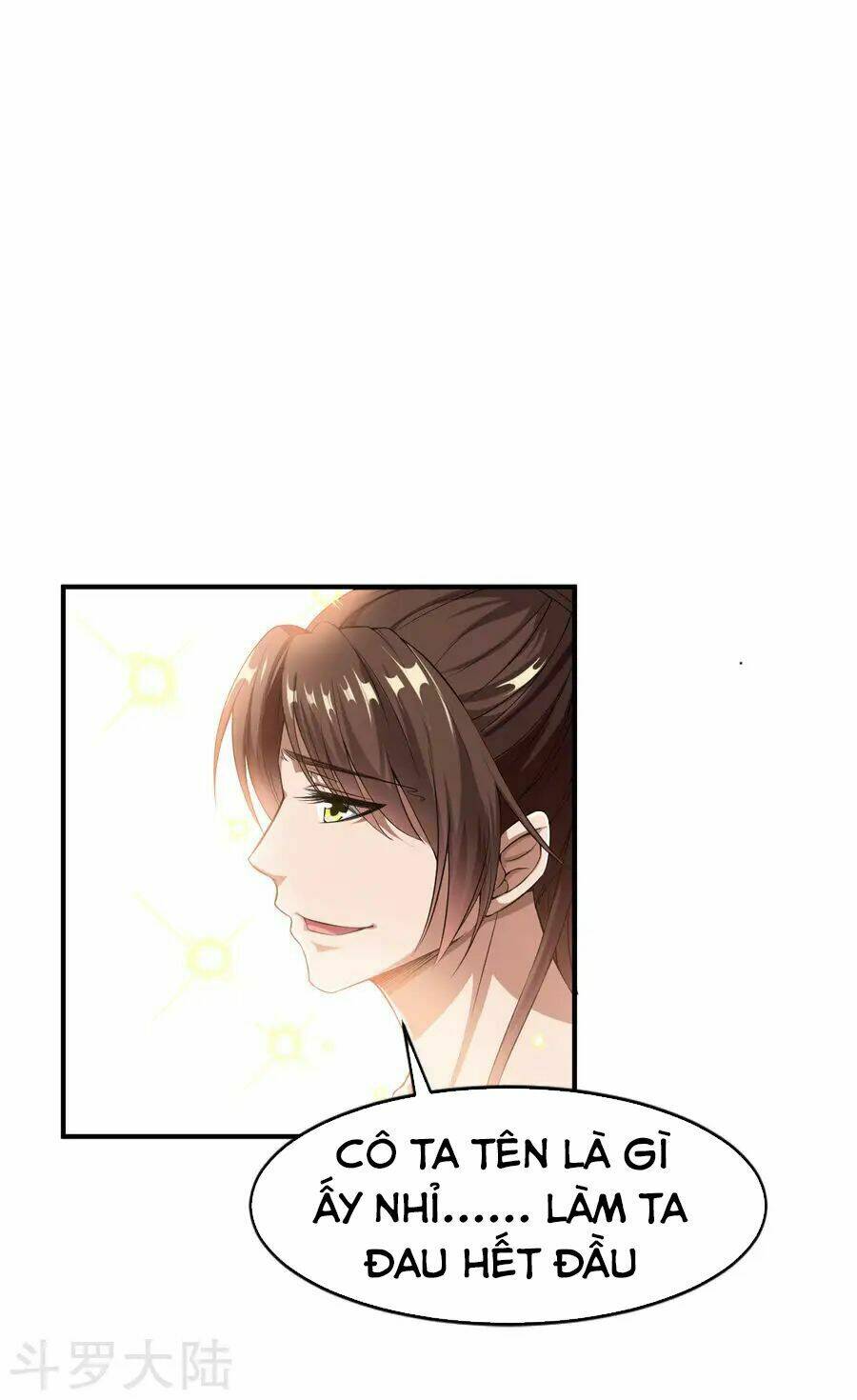 Chiến Đỉnh: Chapter 3