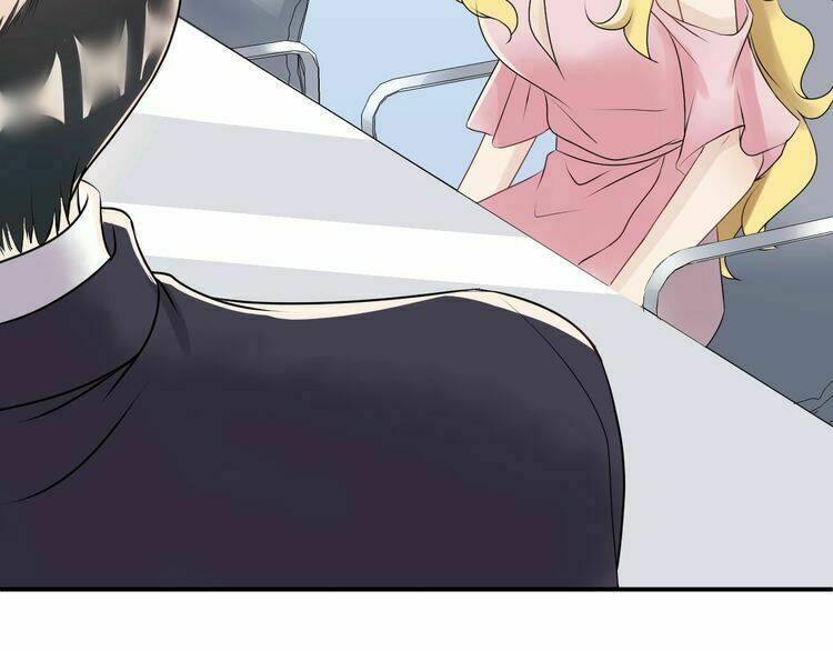 Trong Sinh Chi Ức Vạn Ảnh Hậu Yếu Thượng Vị: Chapter 62