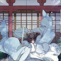 Xuyên Về Cổ Đại Làm Quốc Bảo: Chapter 19
