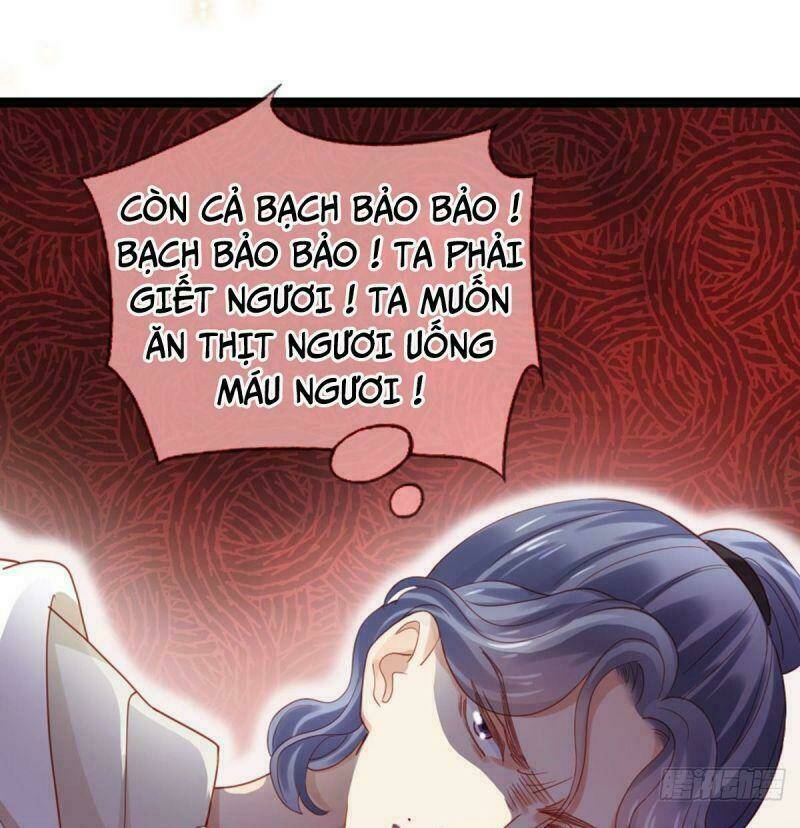 Đứng Lại! Phụng Chỉ Ăn Cướp: Chapter 24