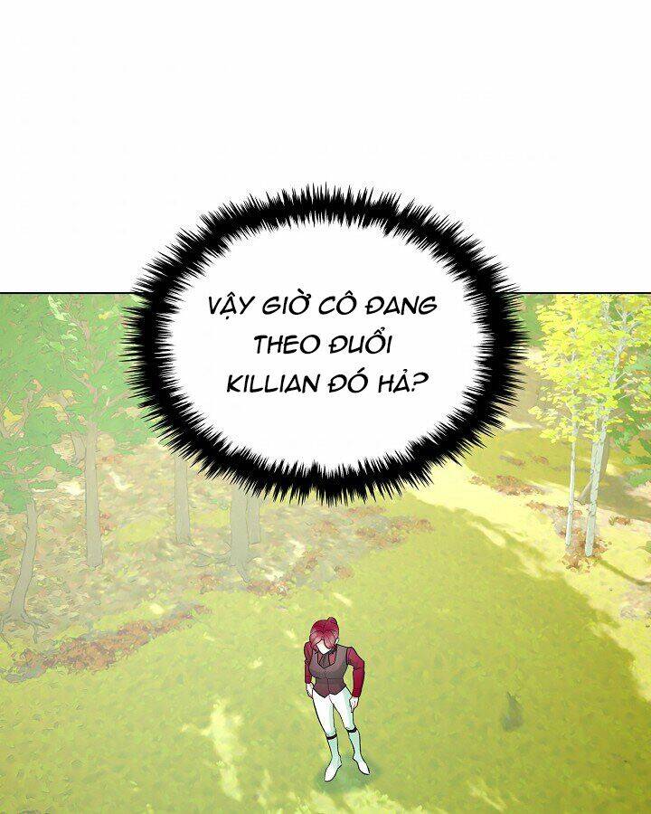 Kẻ Tạo Ra Nữ Phản Diện: Chapter 51.1