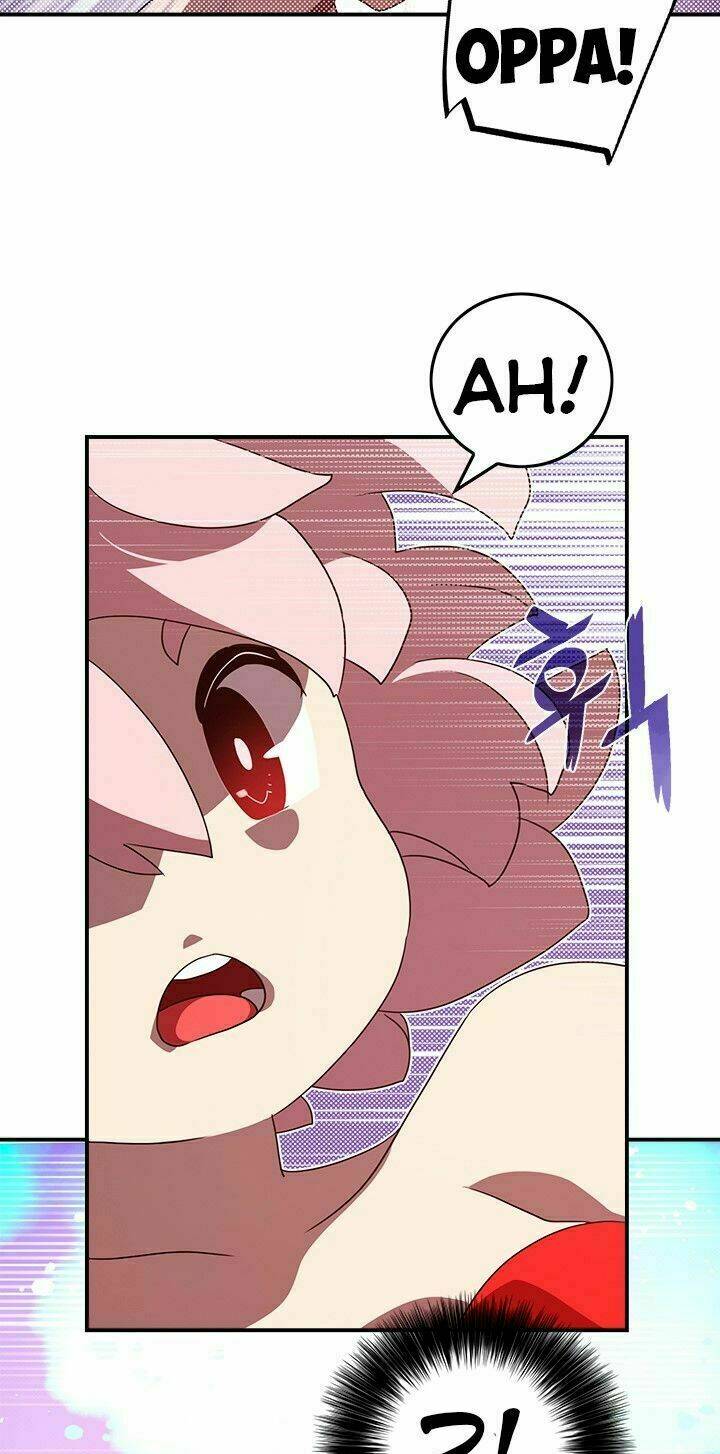 Ta Là Vua Pháp Sư: Chapter 54