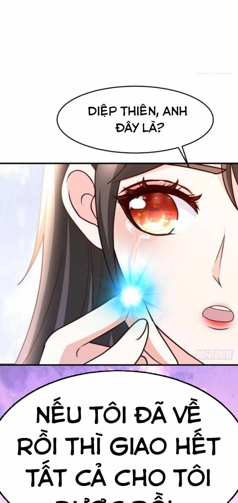 Trọng Sinh Tu Chân Tại Đô Thị: Chapter 51