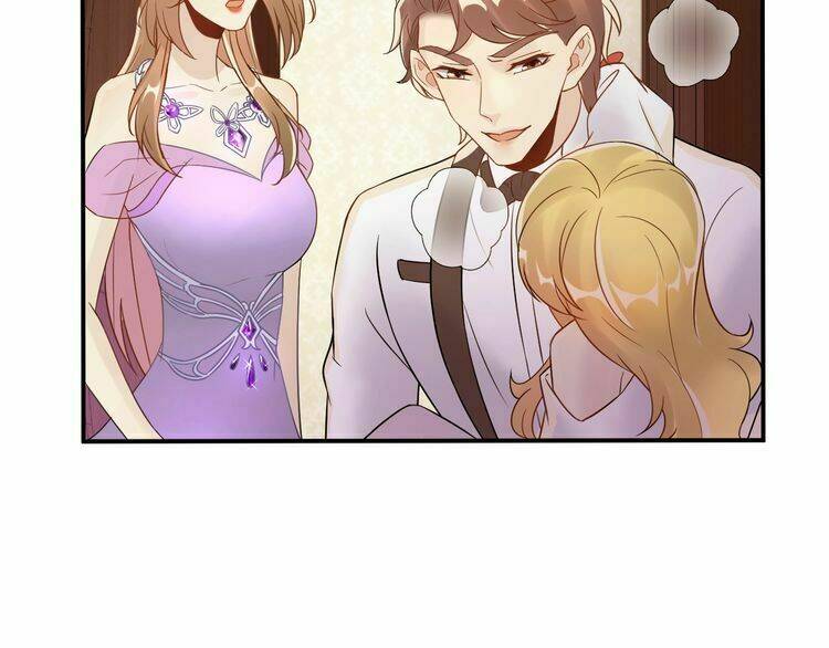 Trong Sinh Chi Ức Vạn Ảnh Hậu Yếu Thượng Vị: Chapter 37
