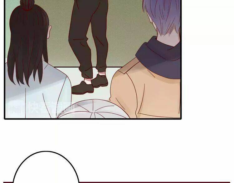 Ta Chỉ Muốn Giết Ngươi: Chapter 30