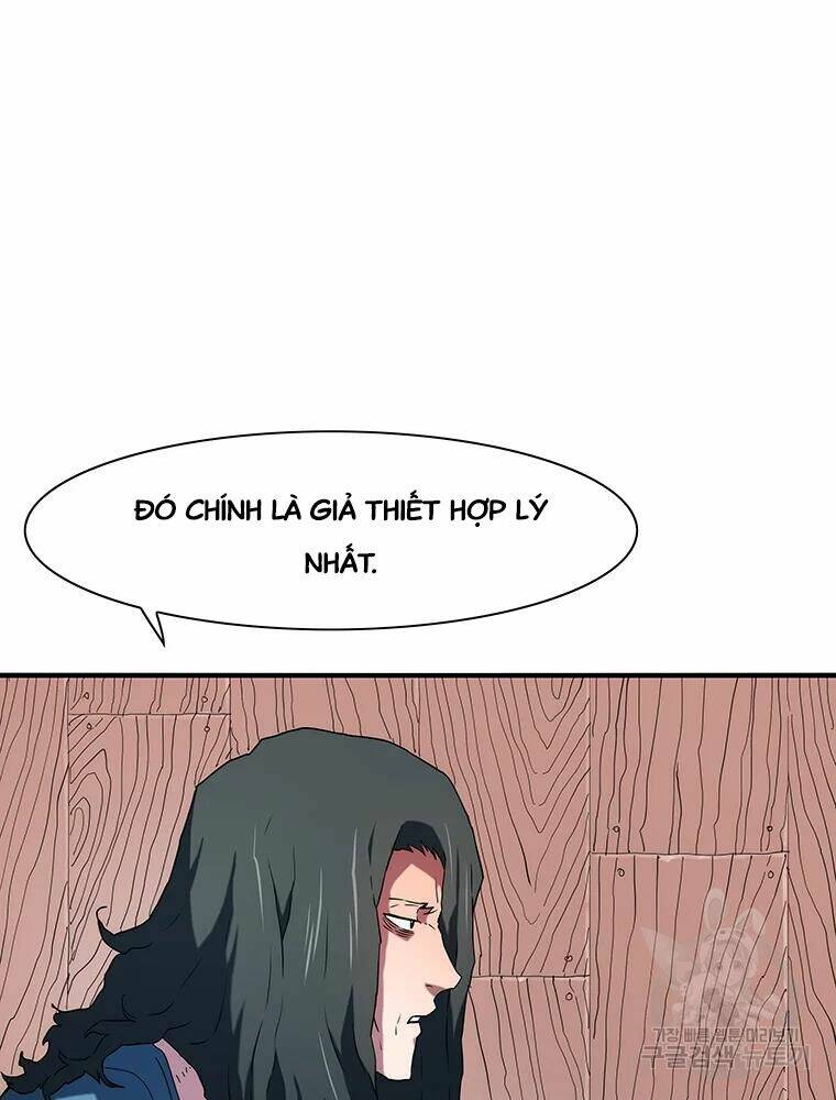 Các Chòm Sao Chỉ Chú Ý Mình Tôi: Chapter 29