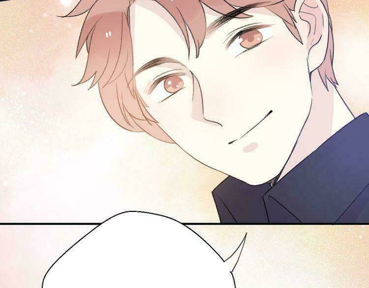 Cuộc Chiến Tình Yêu: Chapter 31