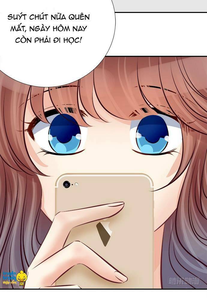 Trọng Sinh Để Ngủ Với Ảnh Đế: Chapter 73