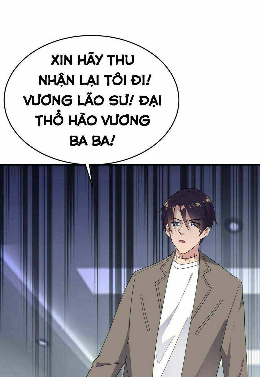 Đại Gia Livestream Vạn Giới: Chapter 42