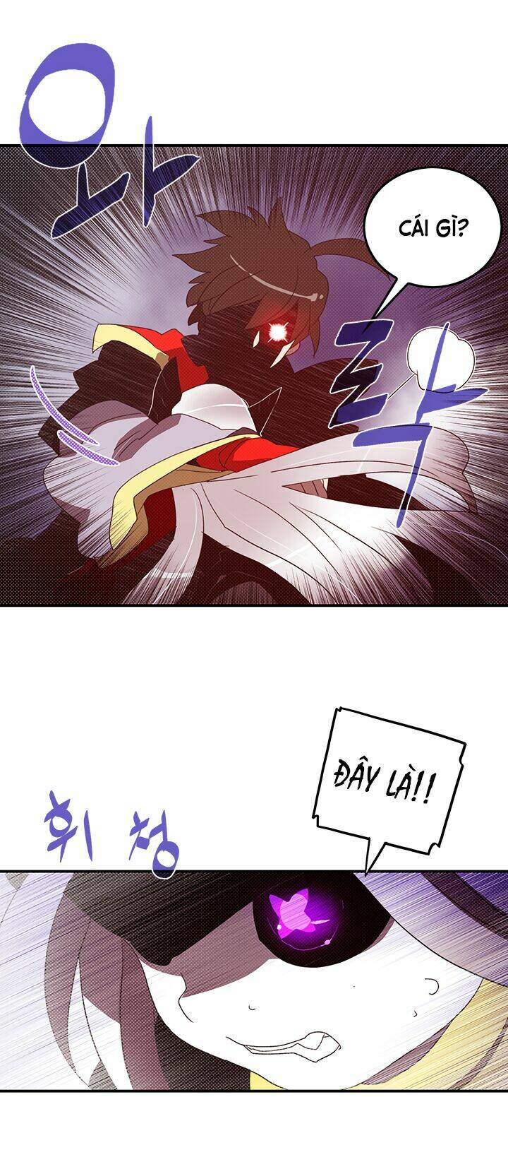 Ta Là Vua Pháp Sư: Chapter 86