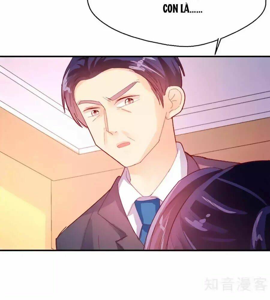 Sau Này Vẫn Cứ Thích Anh: Chapter 70