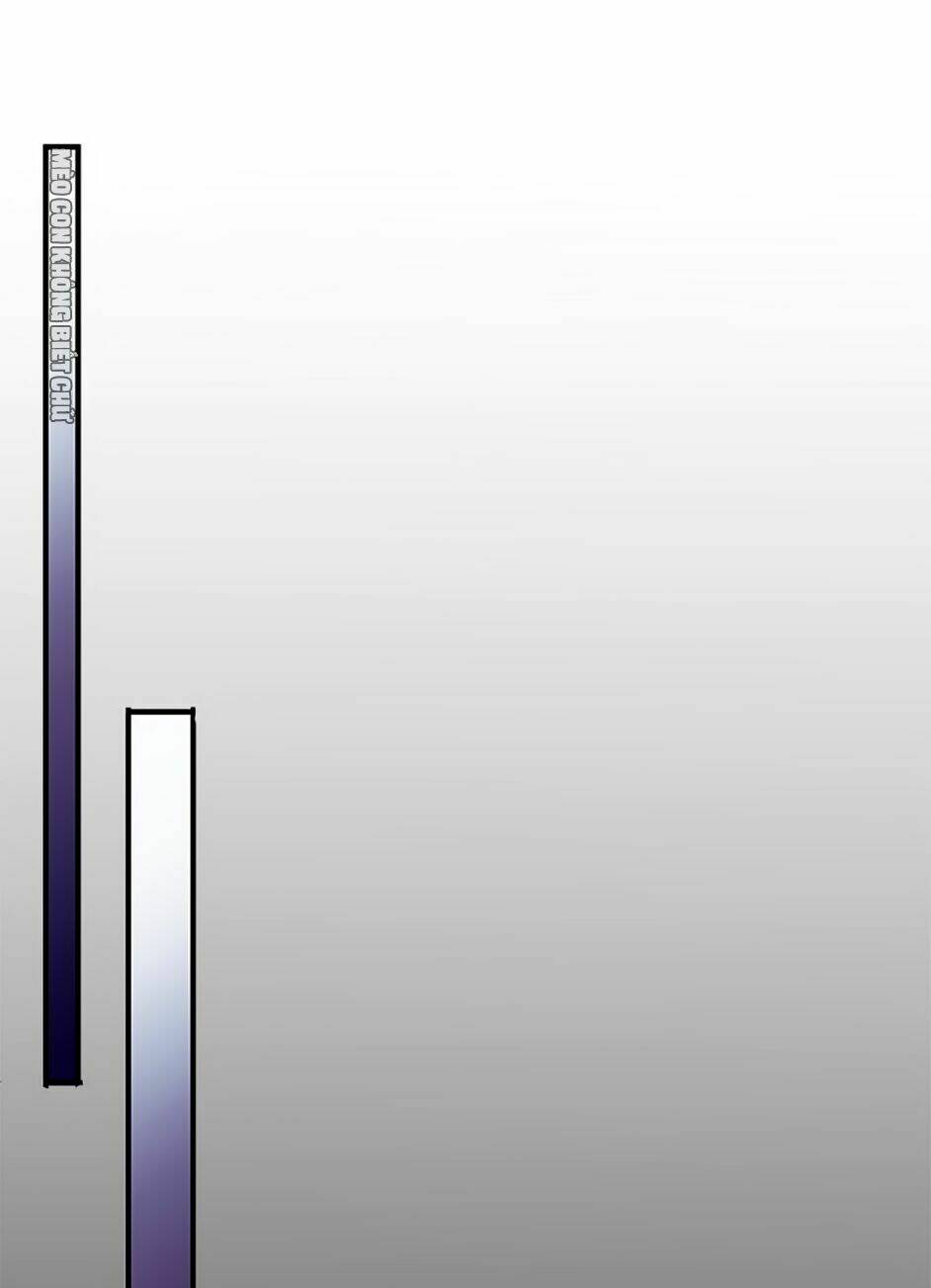 Bách Yêu Dị Văn: Chapter 39