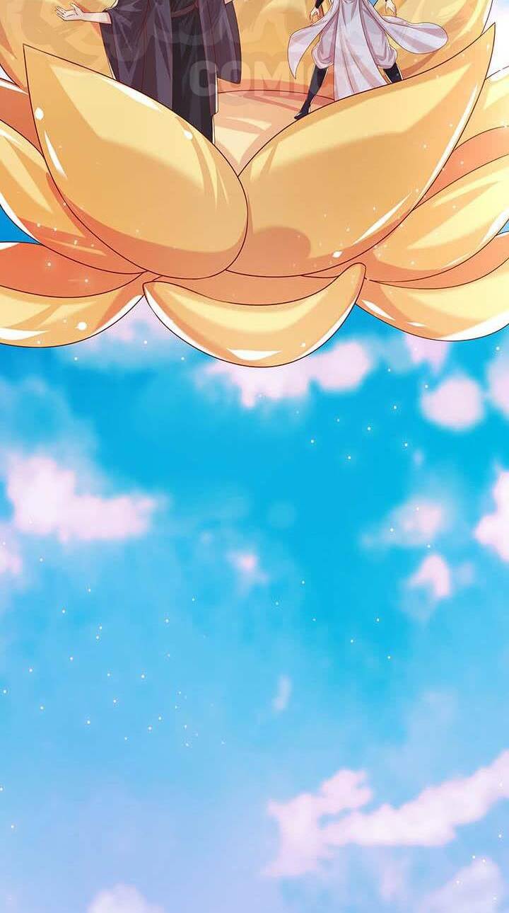 Siêu Phàm Truyện: Chapter 118