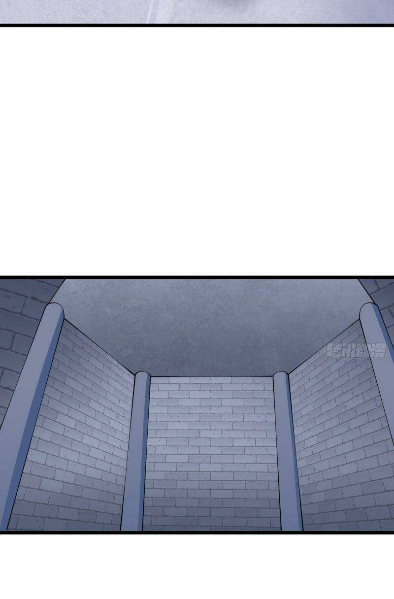 Trường Sinh Cửu Thiên Tuế: Chapter 33
