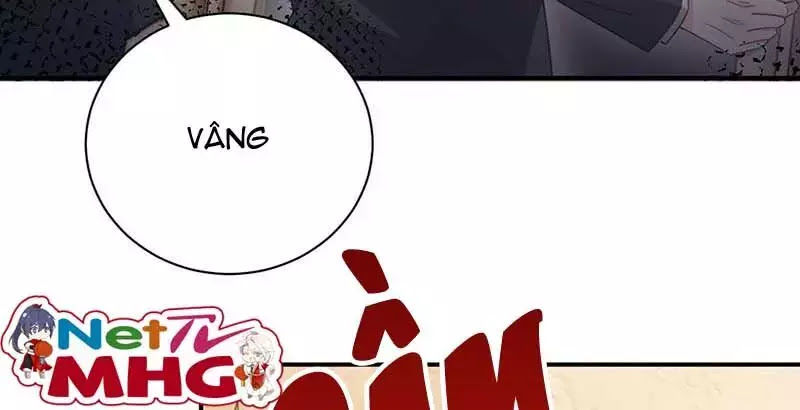 Thịnh Thế Điềm Sủng: Tiểu Manh Thê Của Dịch Thiếu: Chapter 116