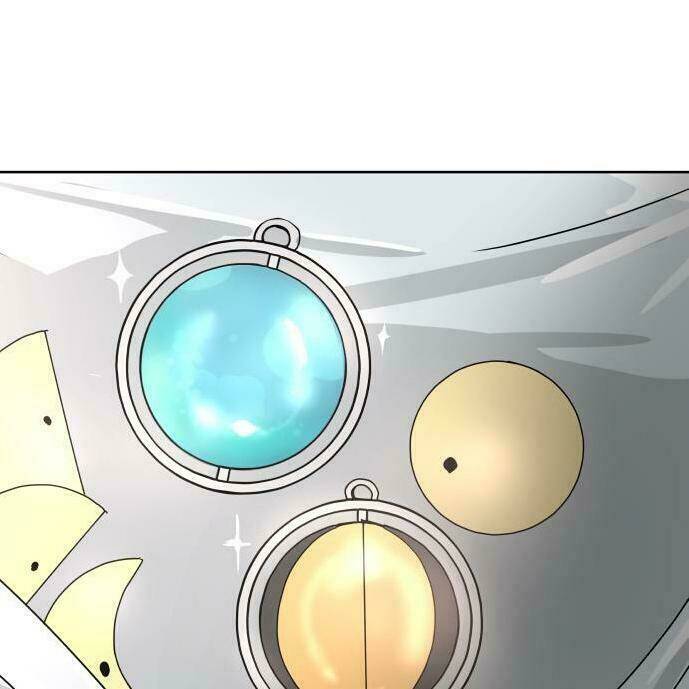 30 Phút Bước Đi Bên Em: Chapter 20