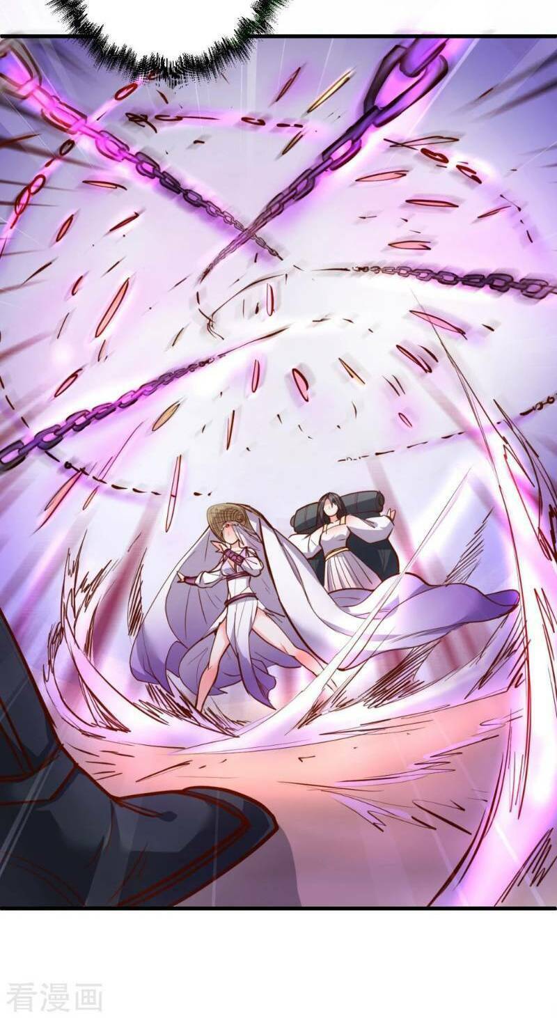 Tối Cường Đại Biểu Hoàng Kim Thận: Chapter 36