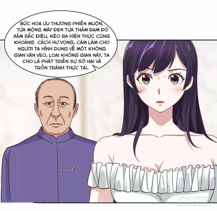 Đô Thị Chí Tôn Hệ Thống: Chapter 34