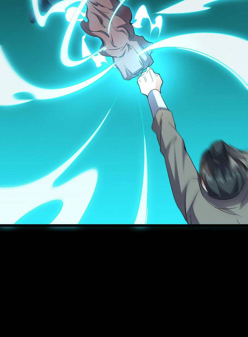 Phục Thiên Thánh Chủ: Chapter 108