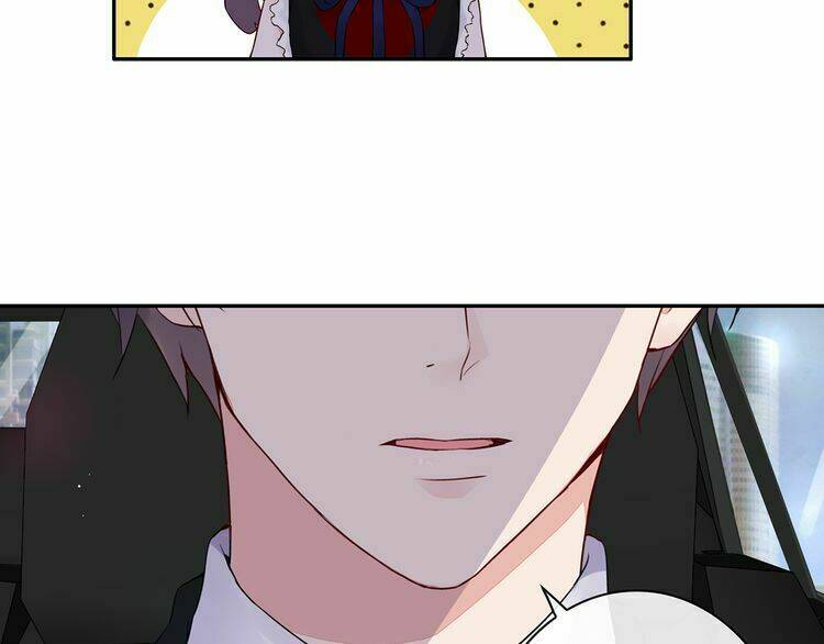 Câu Chuyện Săn Vợ: Chapter 26