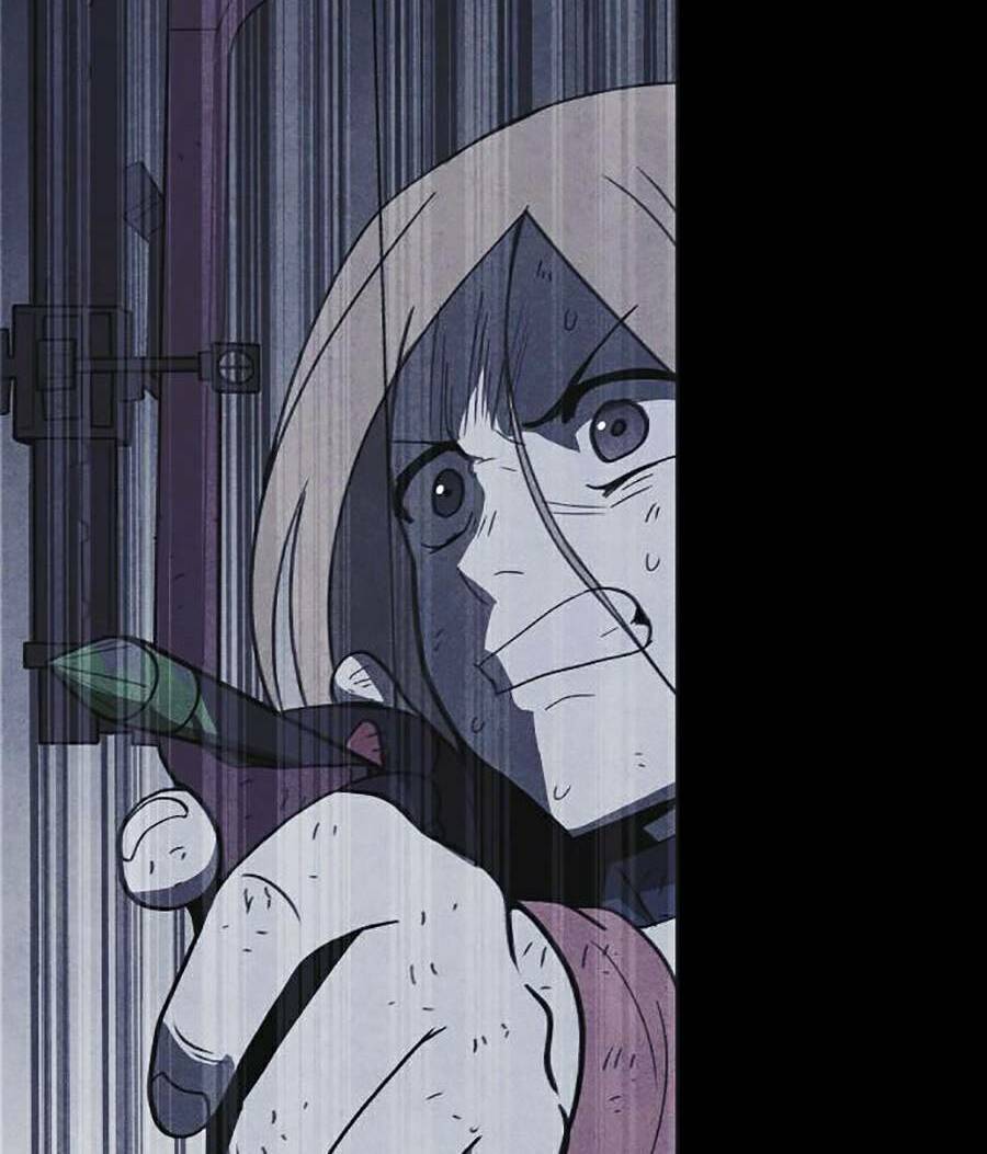 Cậu Bé Shotgun: Chapter 31