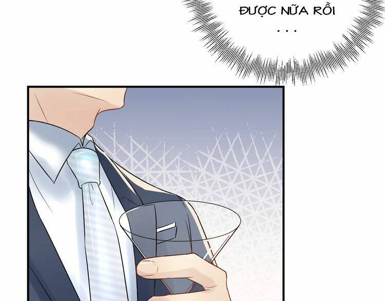 Trong Sinh Chi Ức Vạn Ảnh Hậu Yếu Thượng Vị: Chapter 34