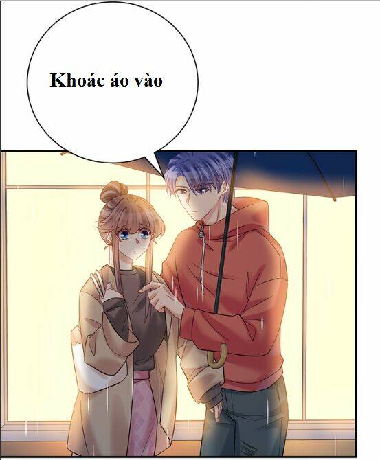 Trọng Sinh Để Ngủ Với Ảnh Đế: Chapter 221