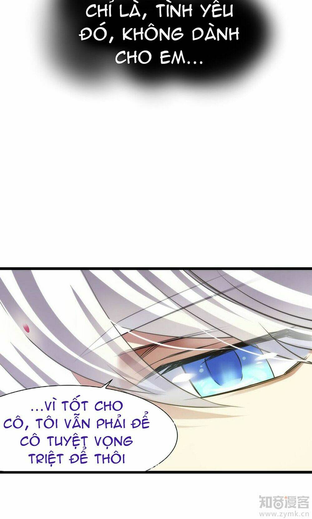 Một Vạn Tư Thế Công Lược Yêu Nam: Chapter 54