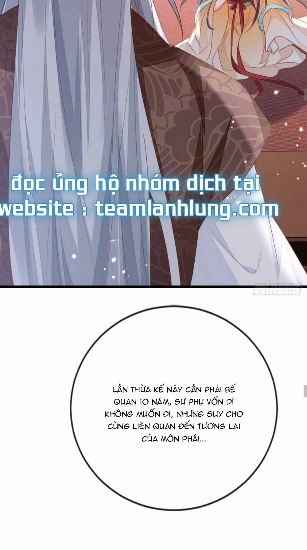 Mau Xuyên Không Rửa Tội Cho Nhân Vật Phản Diện: Chapter 146
