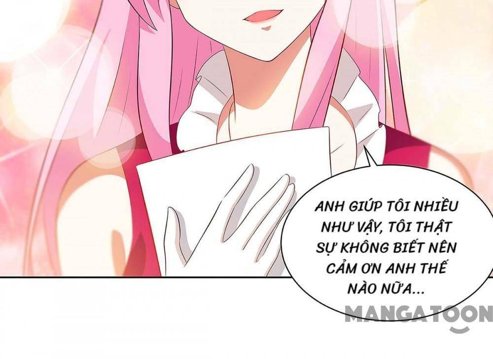 Siêu Cấp Bại Gia Tử: Chapter 101