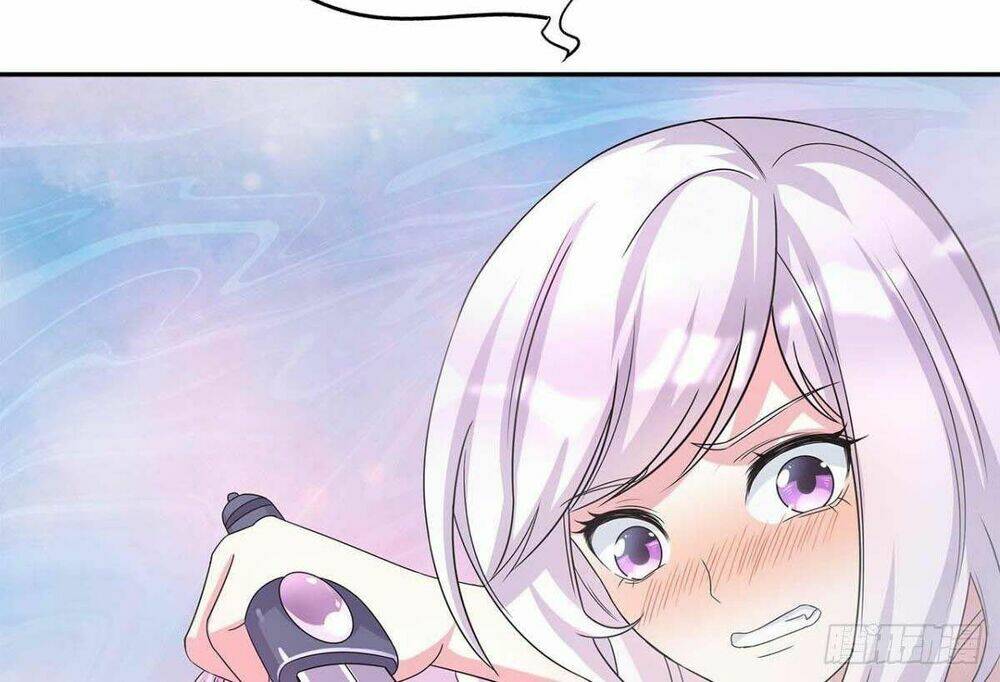 Xâm Lược Vạn Giới: Chapter 4