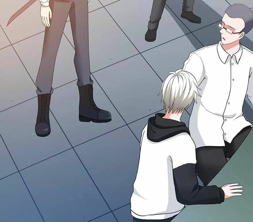 Đô Thị Tu Luyện Cuồng Triều: Chapter 25