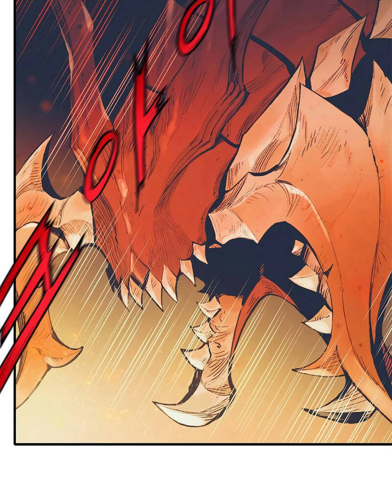 Thái Dương Tu Sĩ: Chapter 2.5