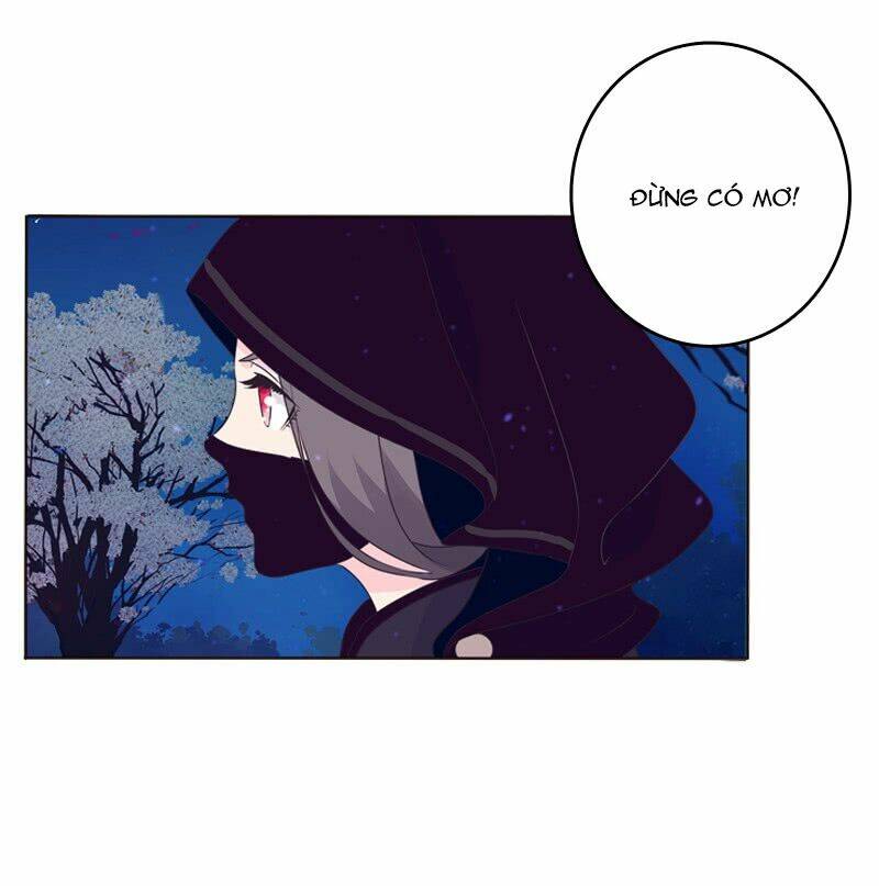 Tướng Quân Mời Ra Trận: Chapter 10