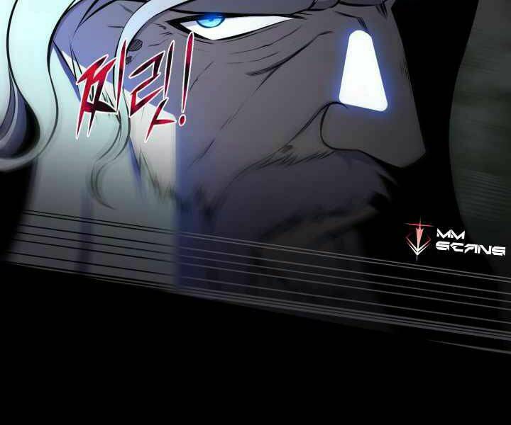 Luân Hồi Ác Nhân: Chapter 94