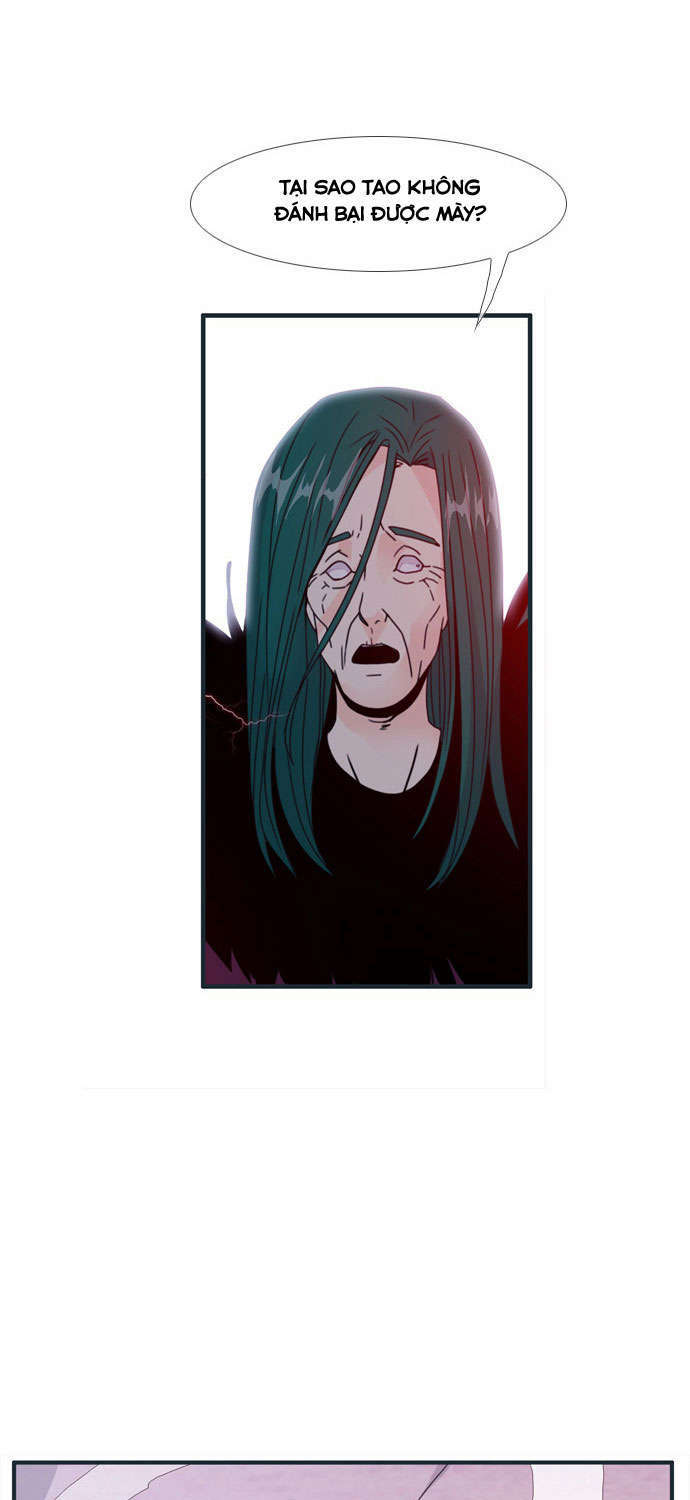 Flow: Chapter 64