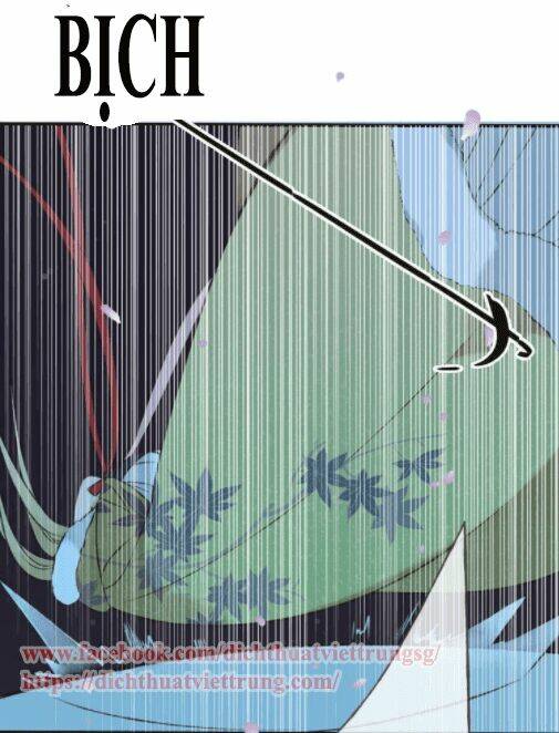 Bạn Trai Tôi Là Cẩm Y Vệ: Chapter 64