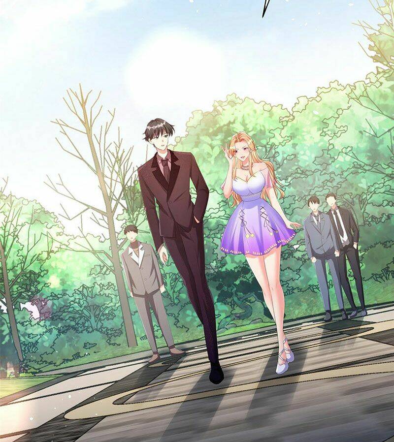 Tọa Ủng Tinh Cầu: Chapter 7